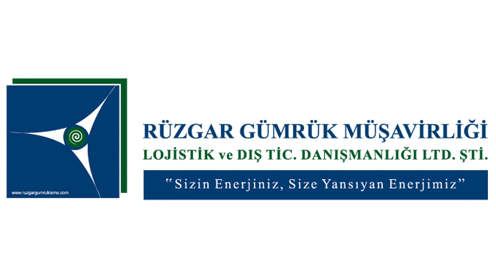 Hakkımızda
